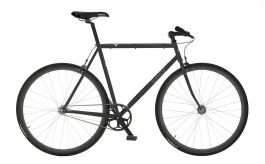 Bicicleta media pista hotsell bianchi