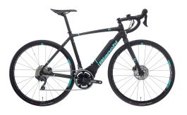 自転車本体 Bianchi IMPULSO Bianchi 2023 E-Impulso Ultegra Road Bike