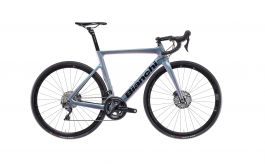 Bianchi aria disc online weight