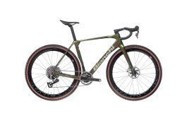 Bianchi impluso 46size フレームパーツセット Bianchi Impulso RC - GRX 825 DI2 2x12sp - Bianchi.com