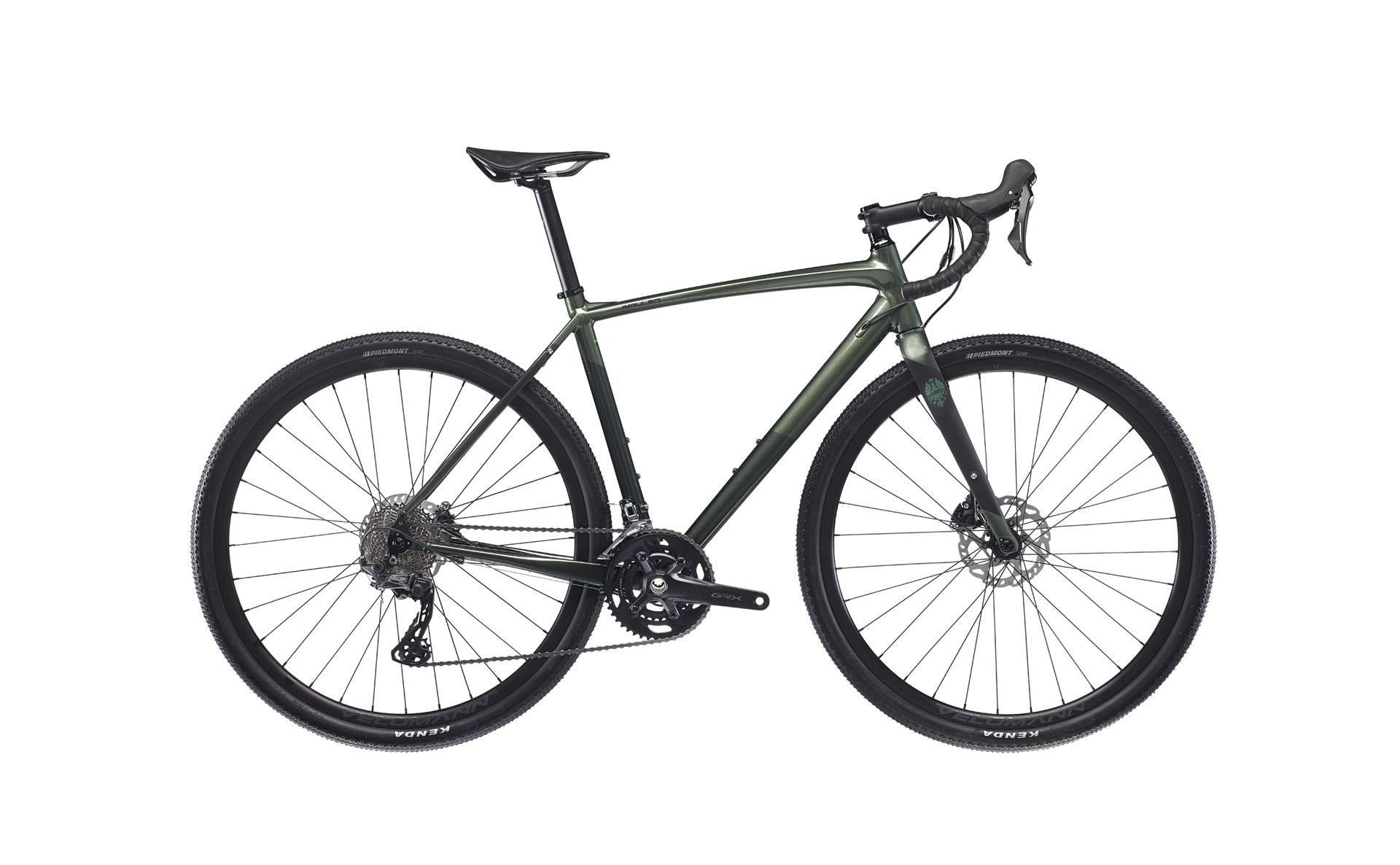 Cannondale topstone disc sora se 2019 cyclocross bike hot sale