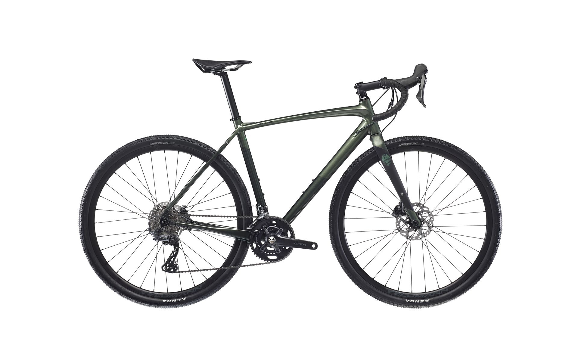 Gravel bianchi 2019 new arrivals