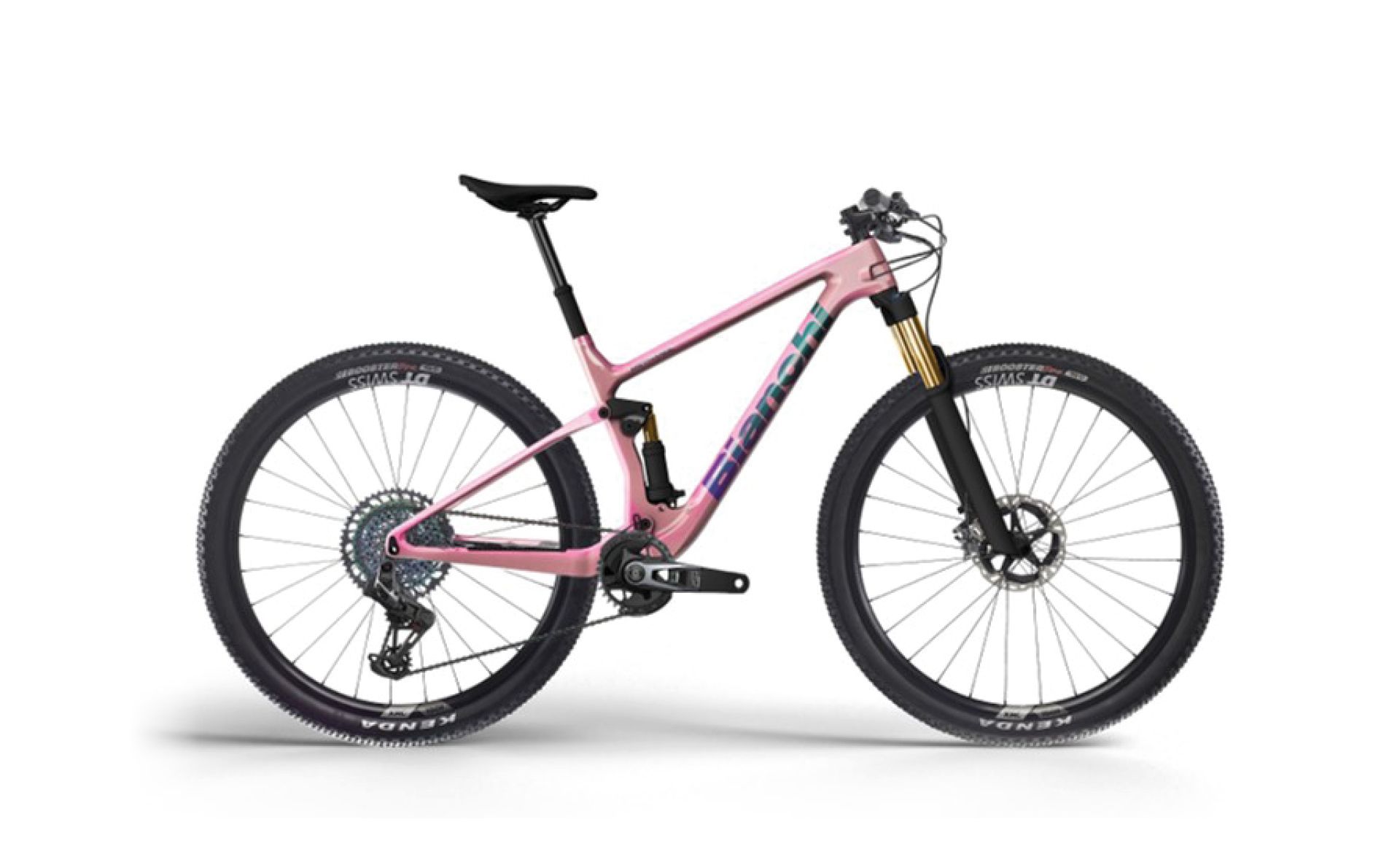 Bianchi methanol fs 9.2 hotsell