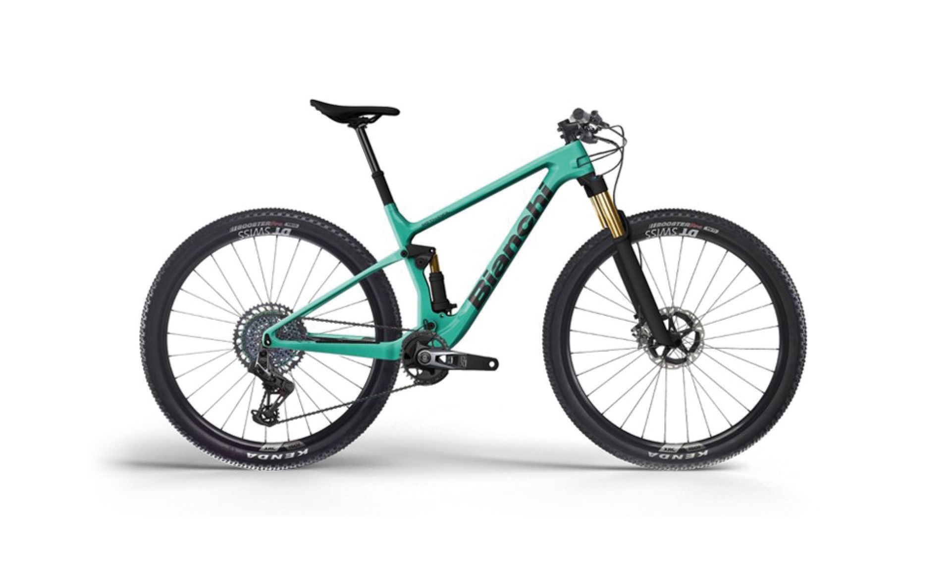 Bianchi methanol cv s 9.2 hot sale