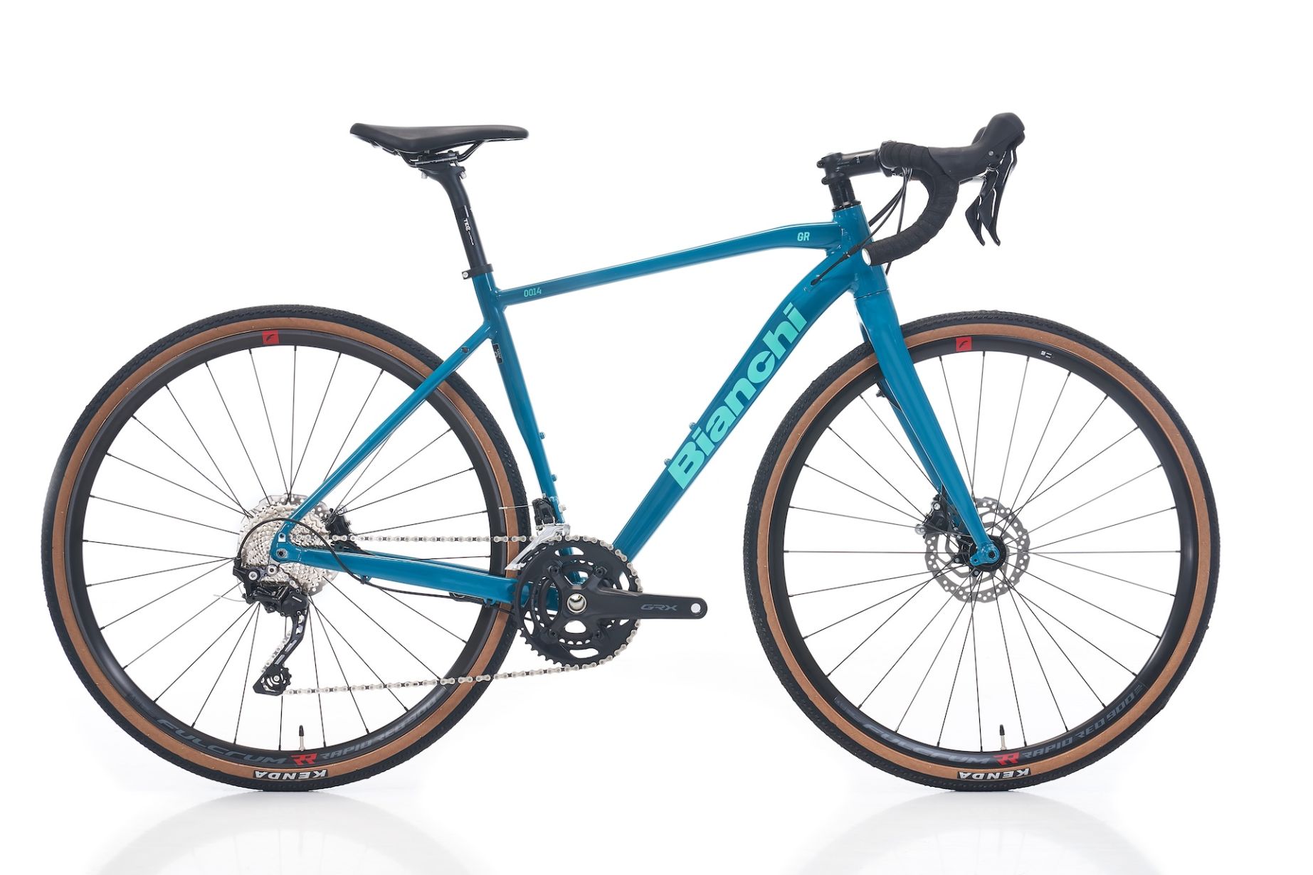 Bianchi青 BianchiCortinaDisc700c-Acera-