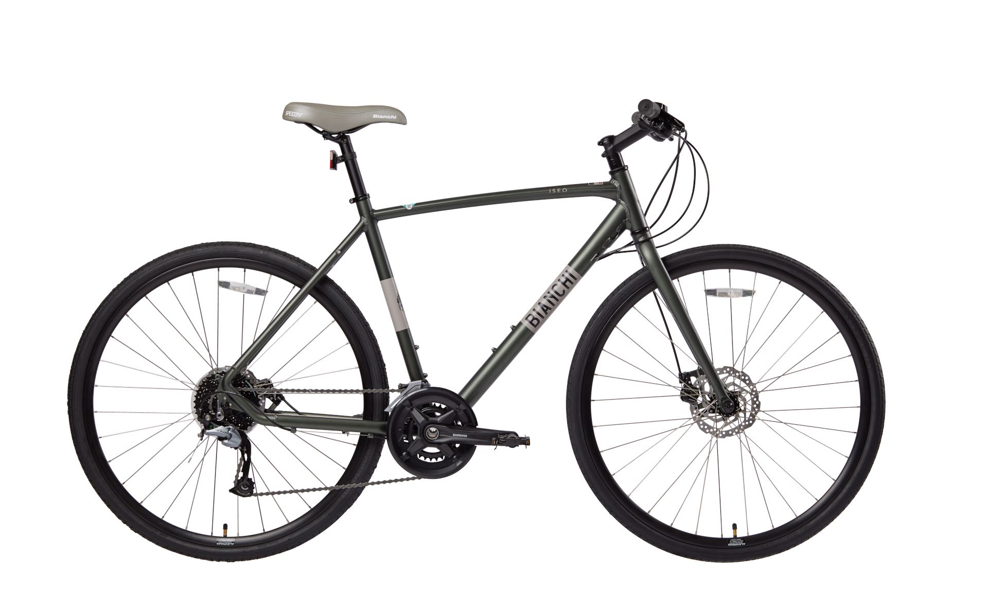 Bianchi venezia sales gent