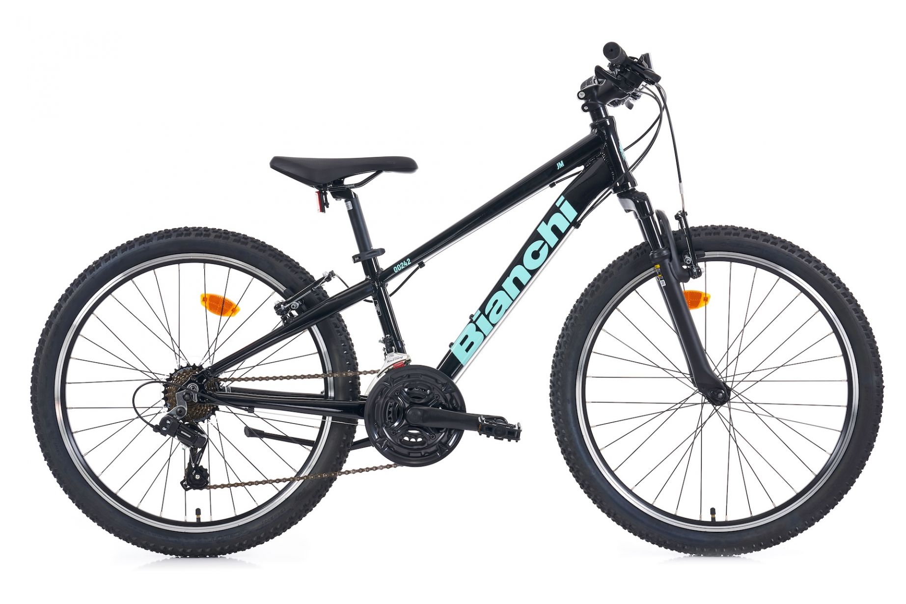 Bianchi JM00242 21V VB Bianchi