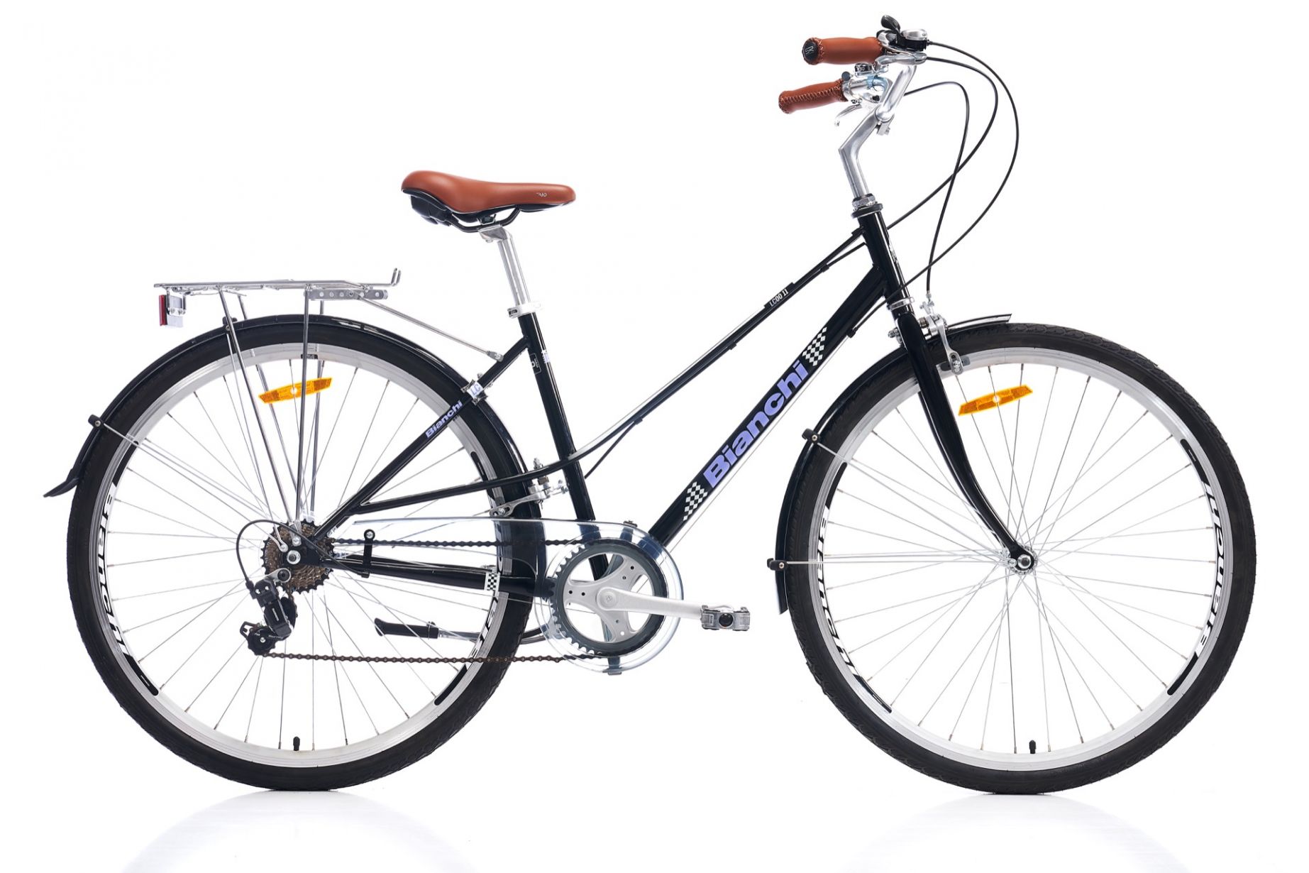 Bianchi cheap velo femme
