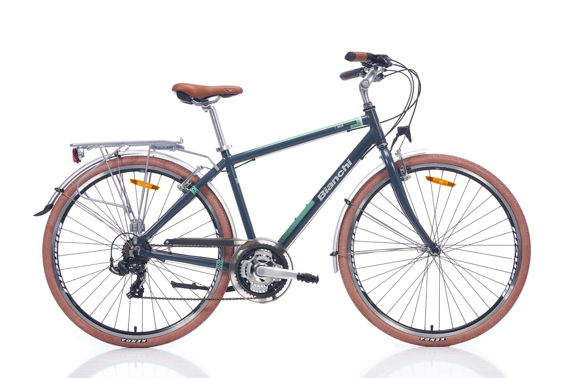 Bicicleta bianchi hotsell aro 28