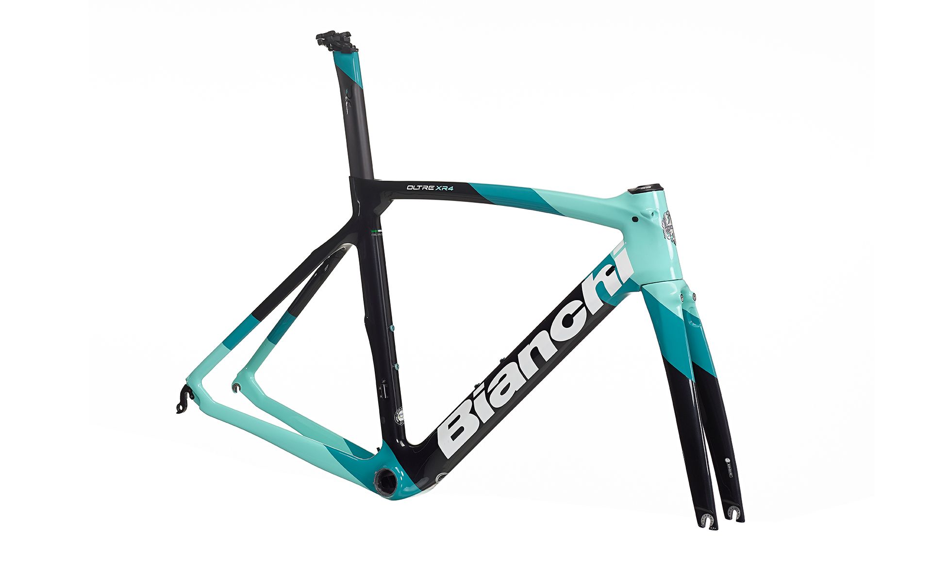 Bianchi oltre xr4 disc price store