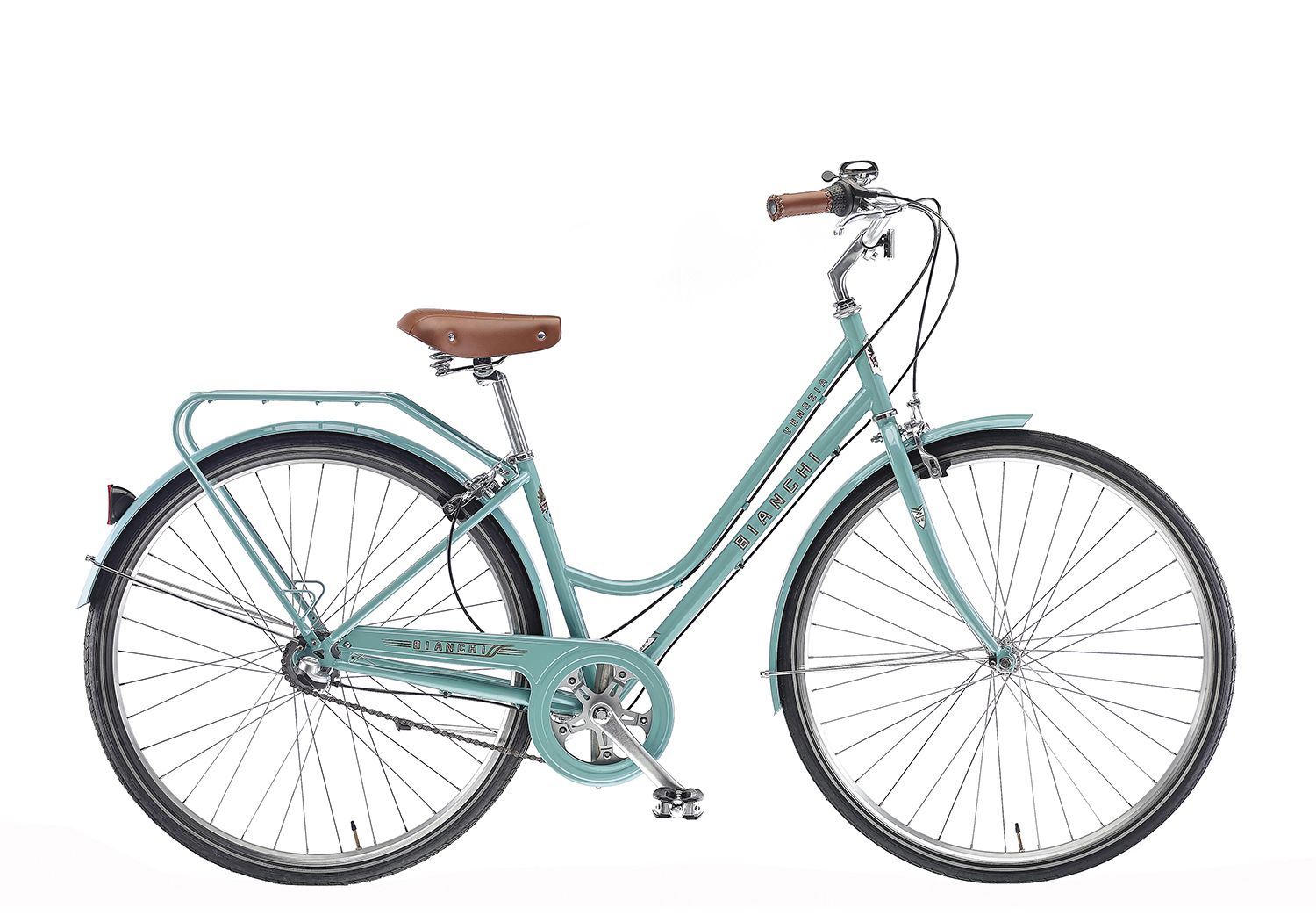 Ladies vintage hybrid bike clearance