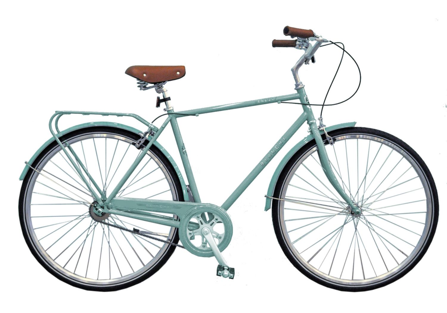 Bianchi venezia hotsell man