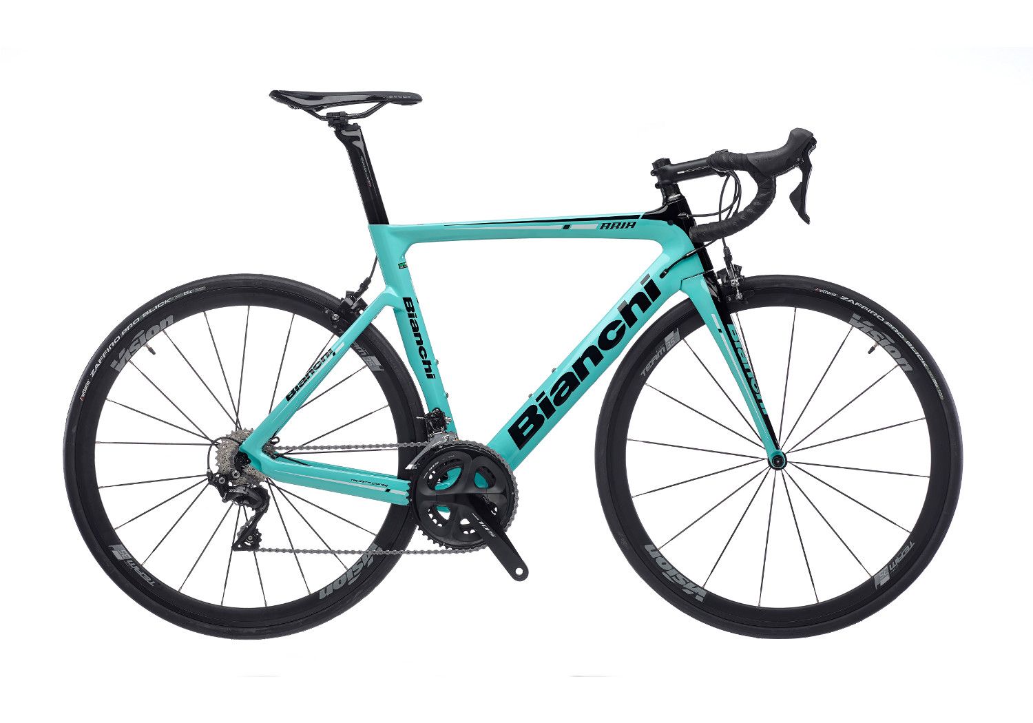 Bianchi grizzly 29.1 deals