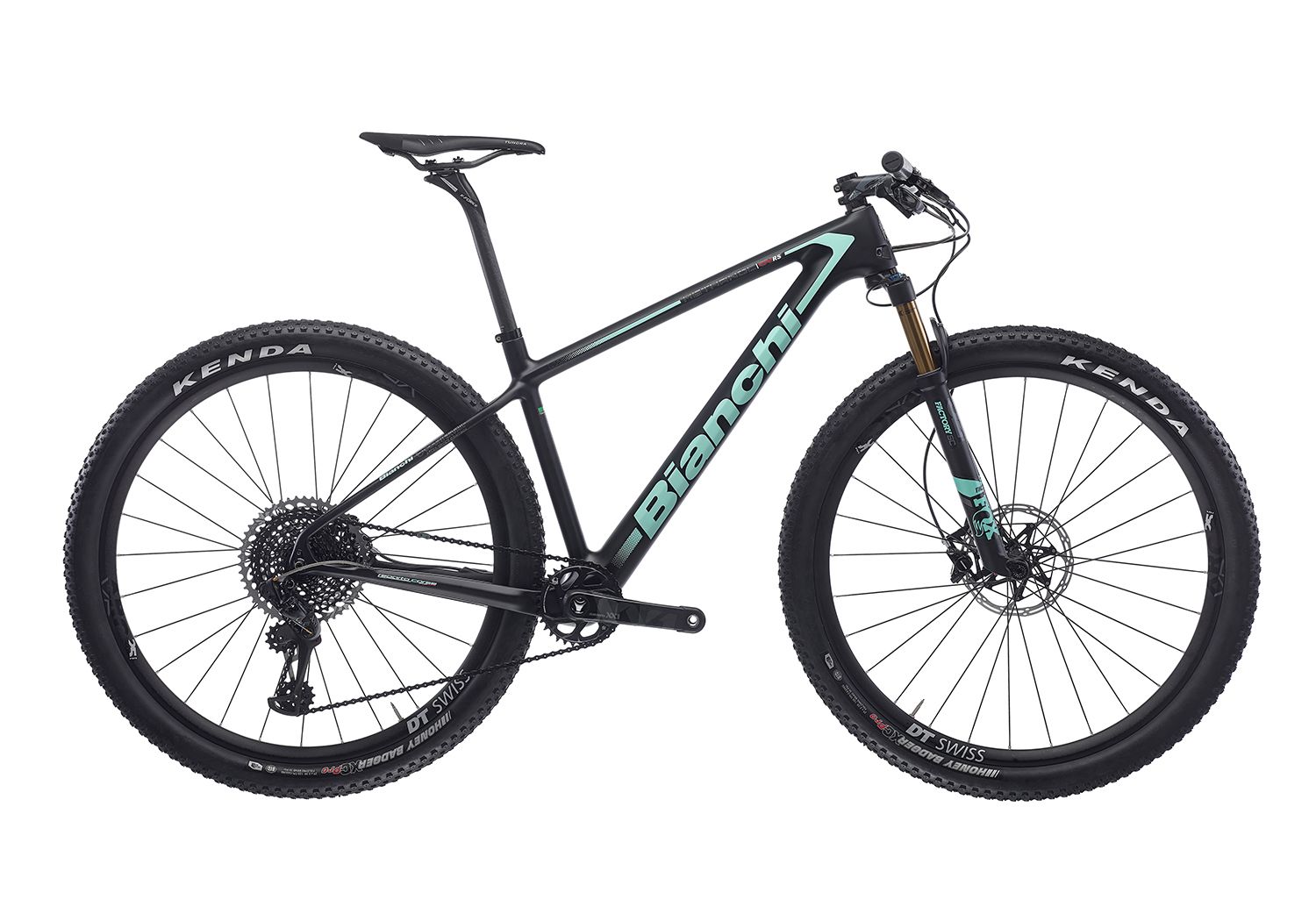 Bianchi methanol cv fs 9.1 hot sale