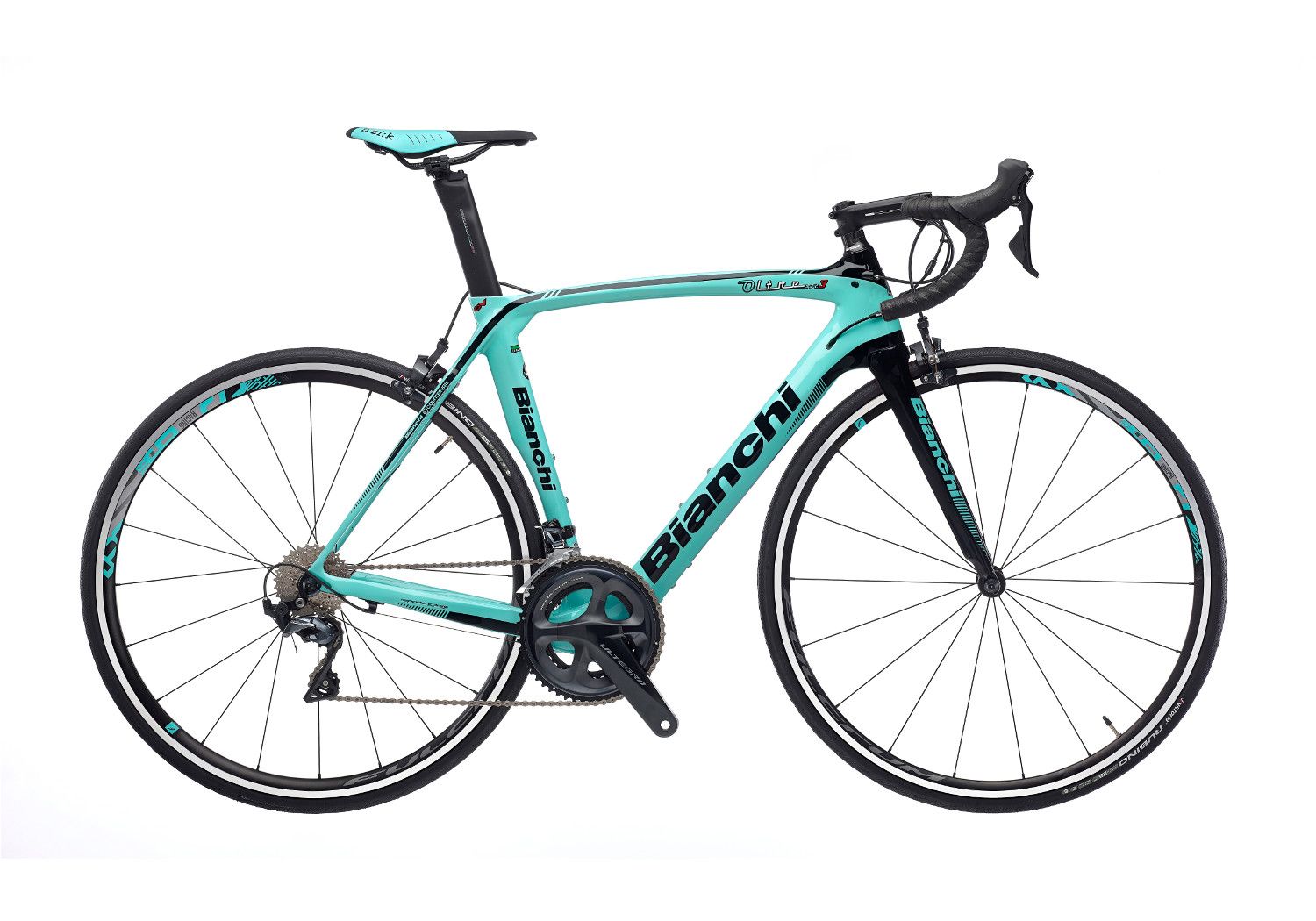 Bianchi oltre sale xr3 ultegra disc