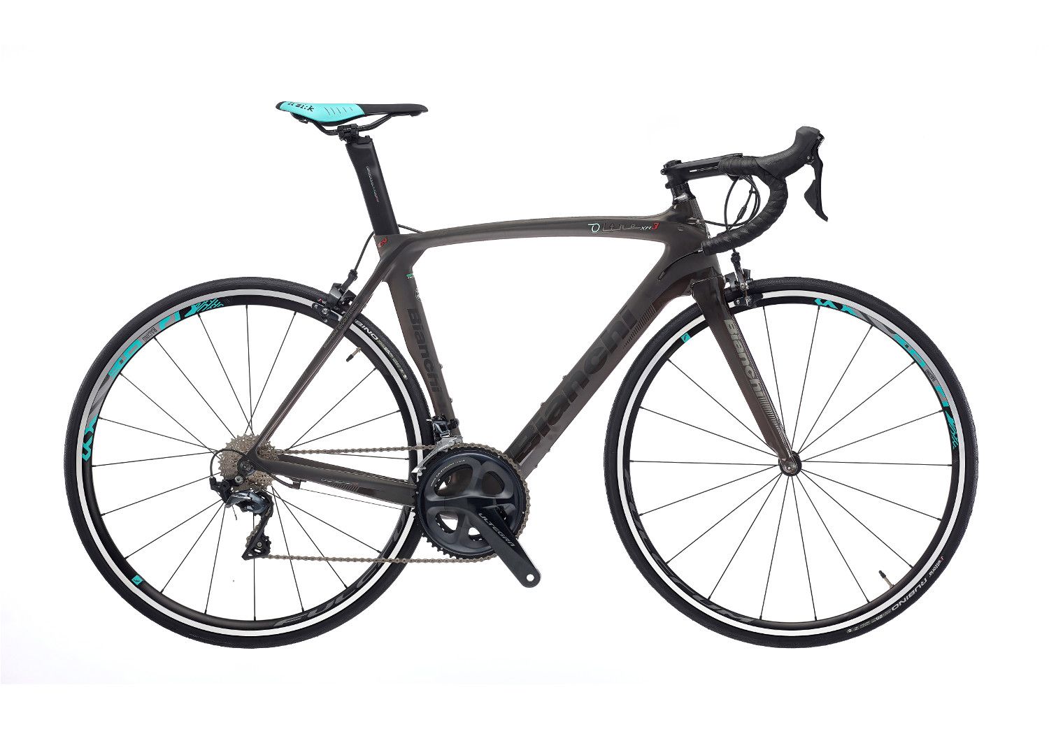 Bianchi oltre cheap xr3 ultegra