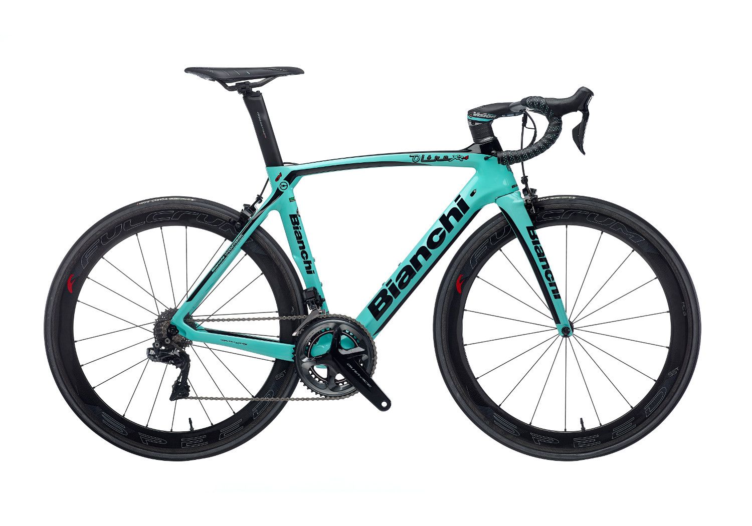 Oltre xr4 dura clearance ace