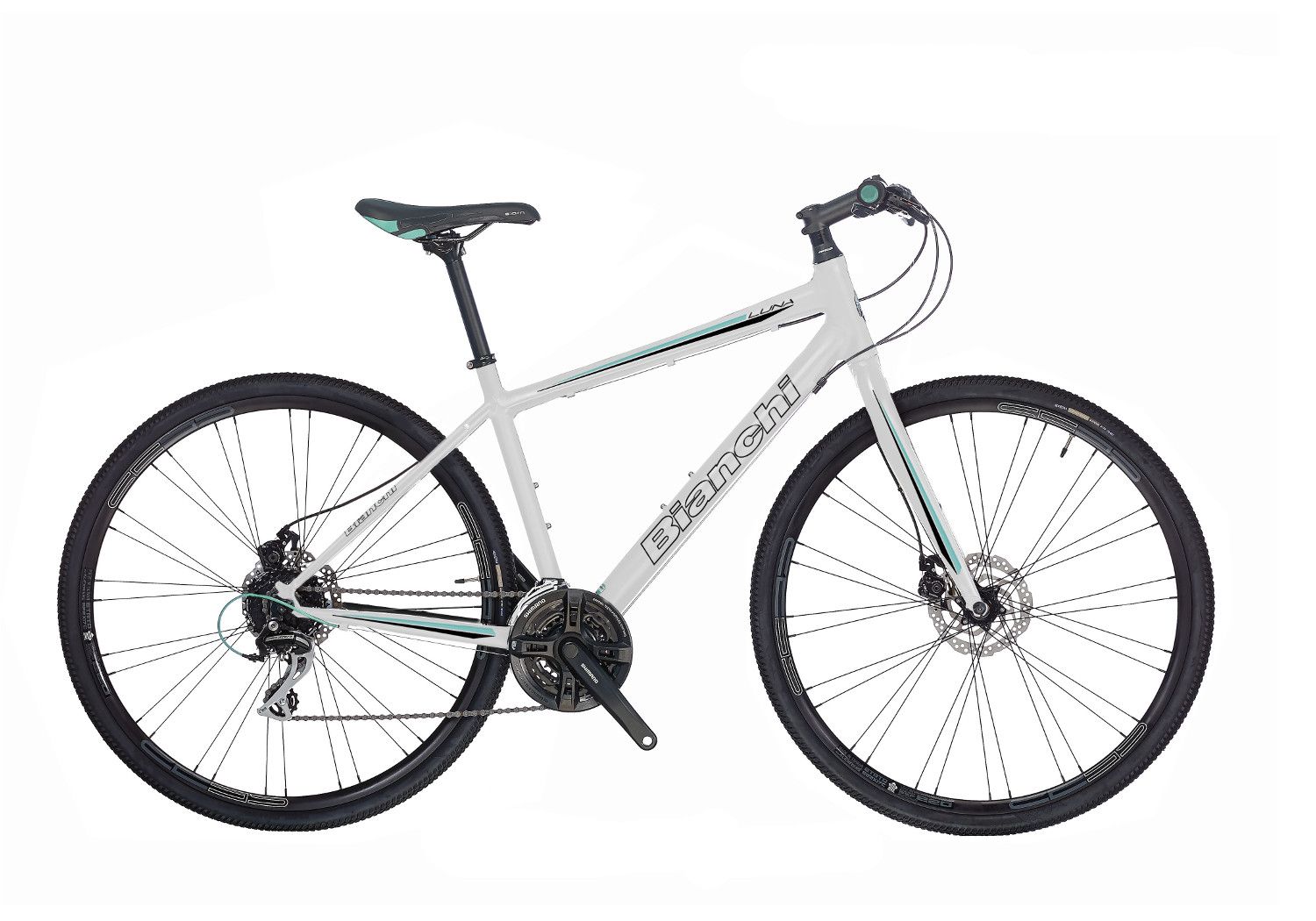 Bianchi gear shifters online