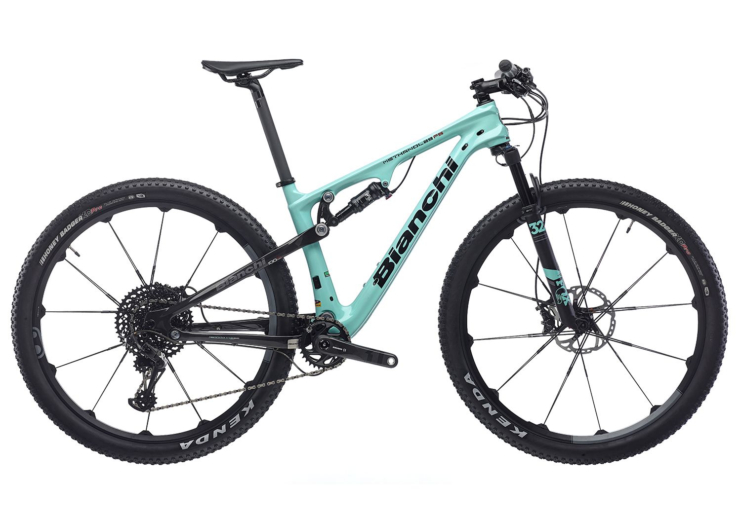 Methanol cv 2025 fs 9.2