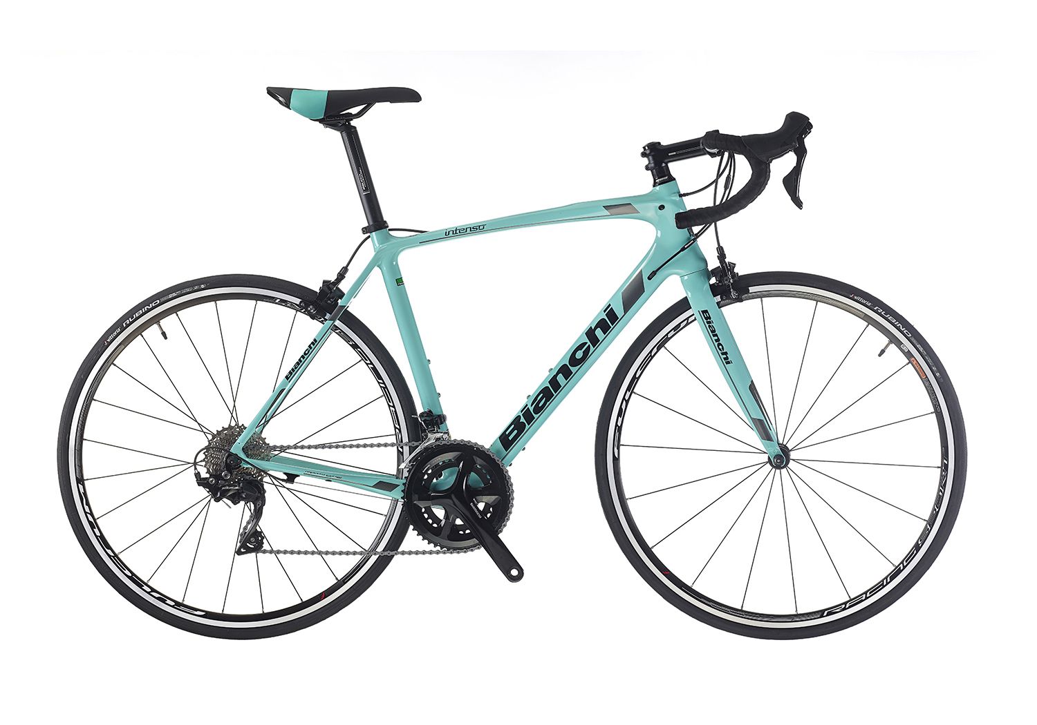 Bianchi intenso for best sale sale
