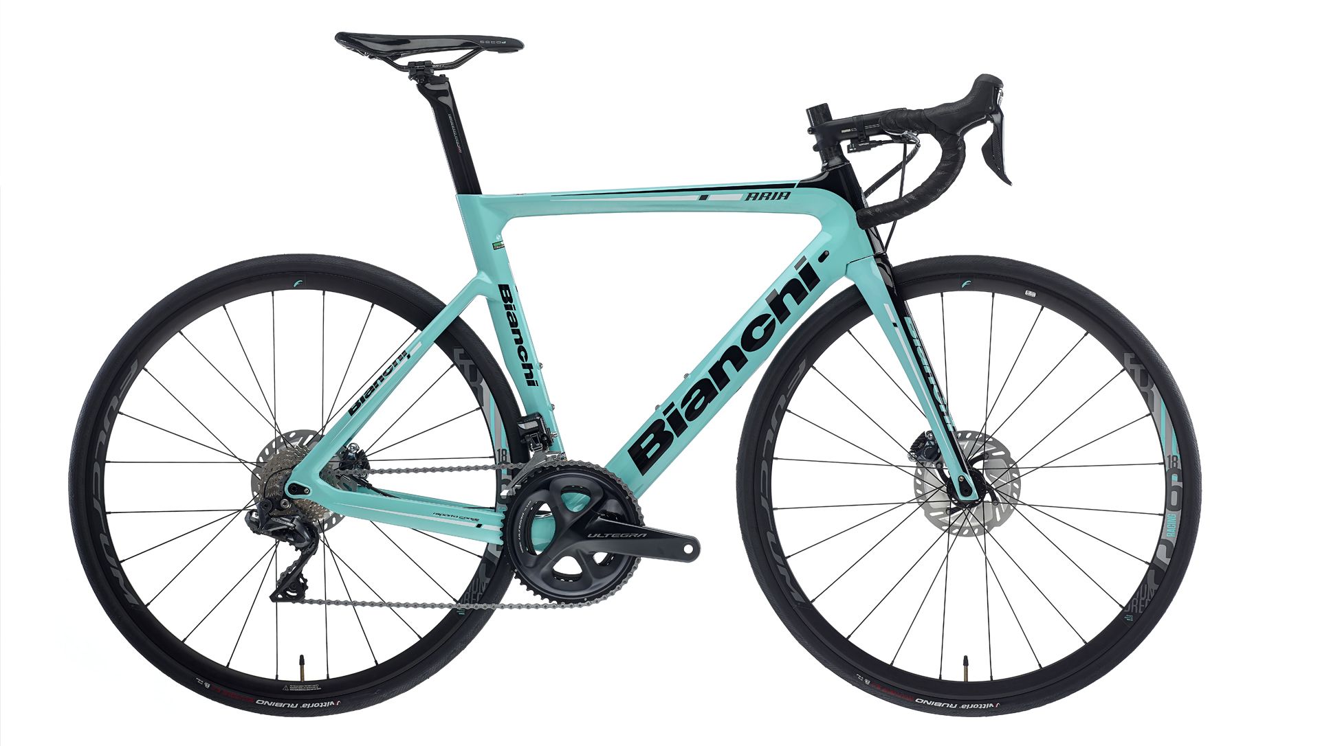 Asiento new arrivals bicicleta bianchi
