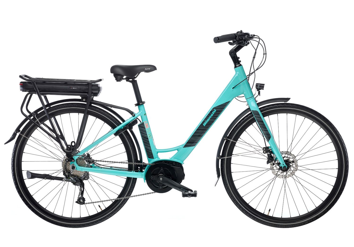 Bikes for sale long island 2025