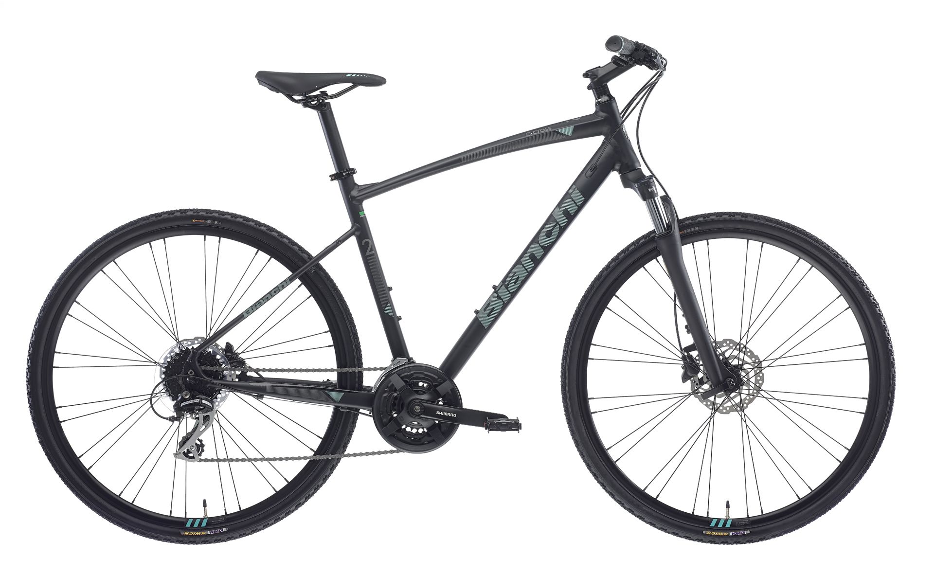 Bianchi c cheap sport 2020