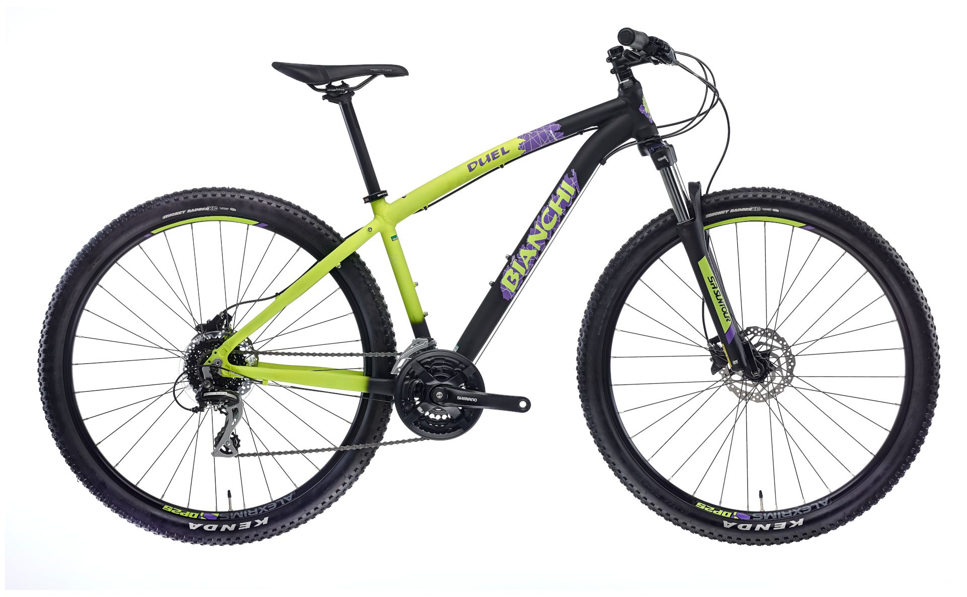 Bianchi 2024 duel 27.0
