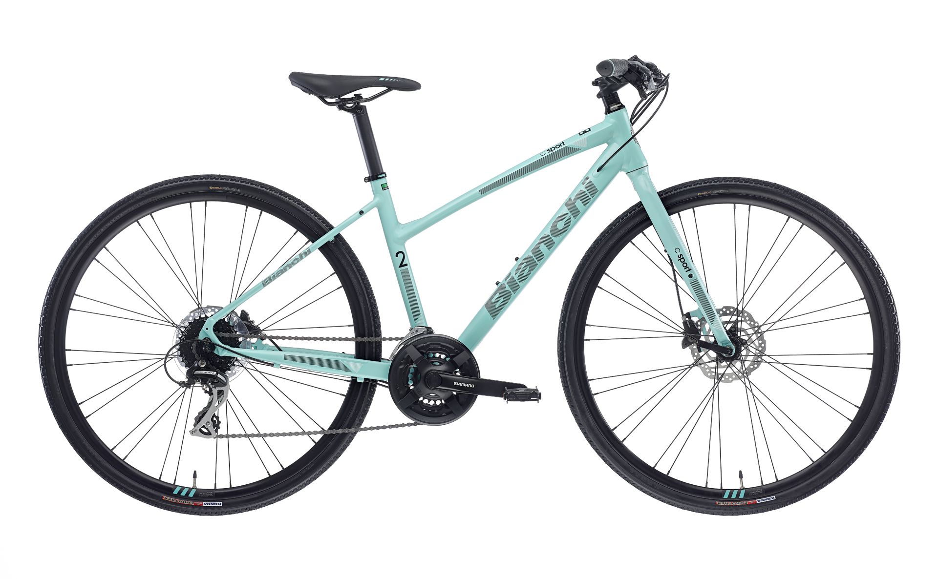 Bicicleta mujer bianchi 2025