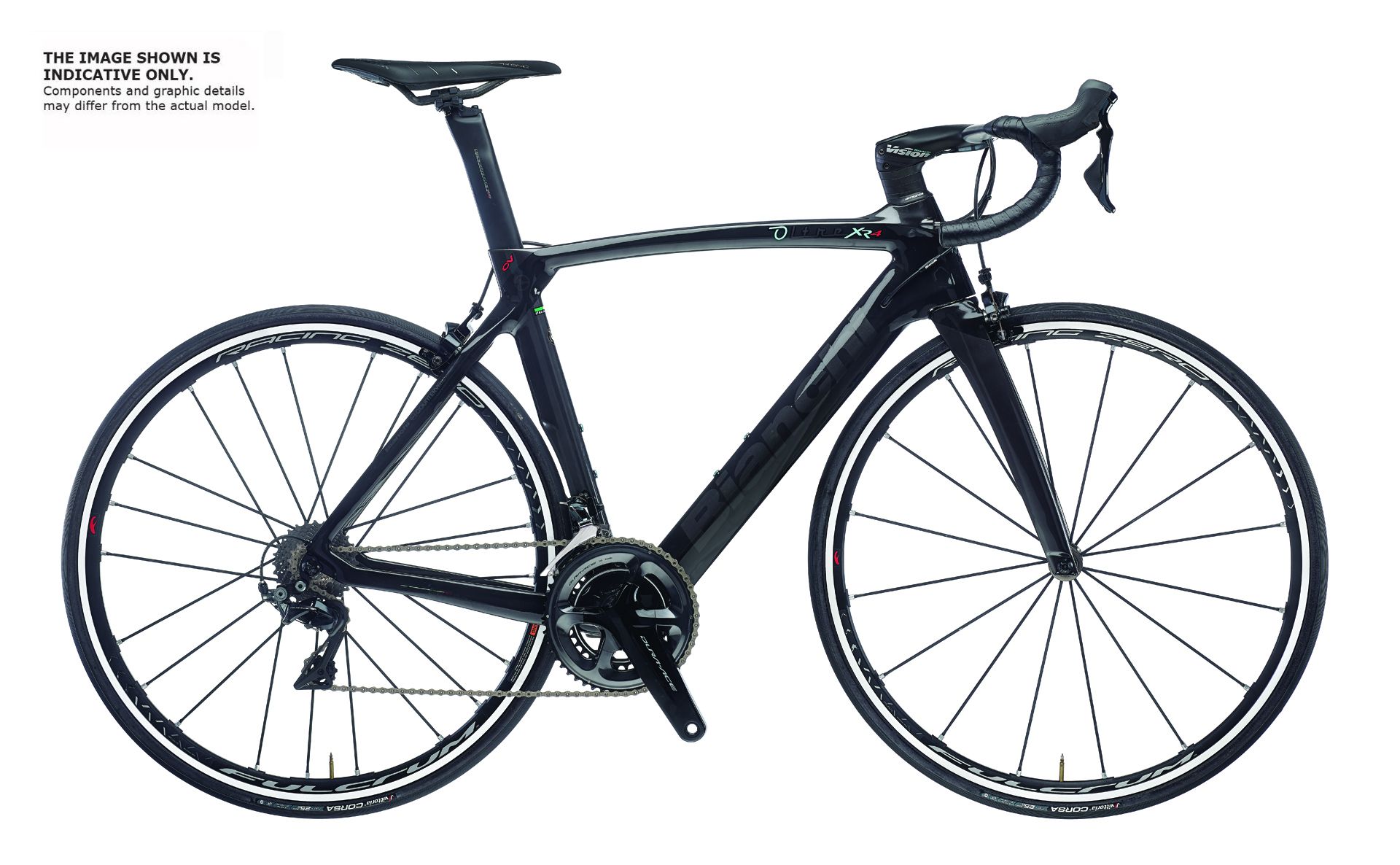 Oltre xr4 ultegra sales