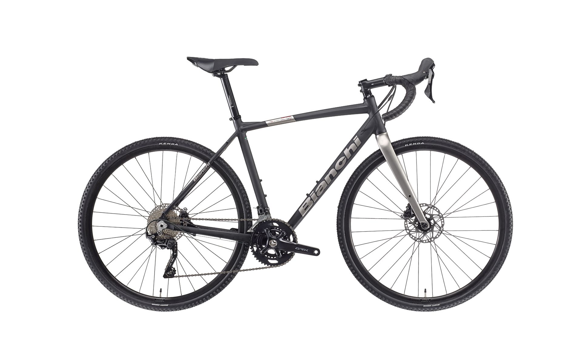Bianchi via nirone 7 clearance allroad