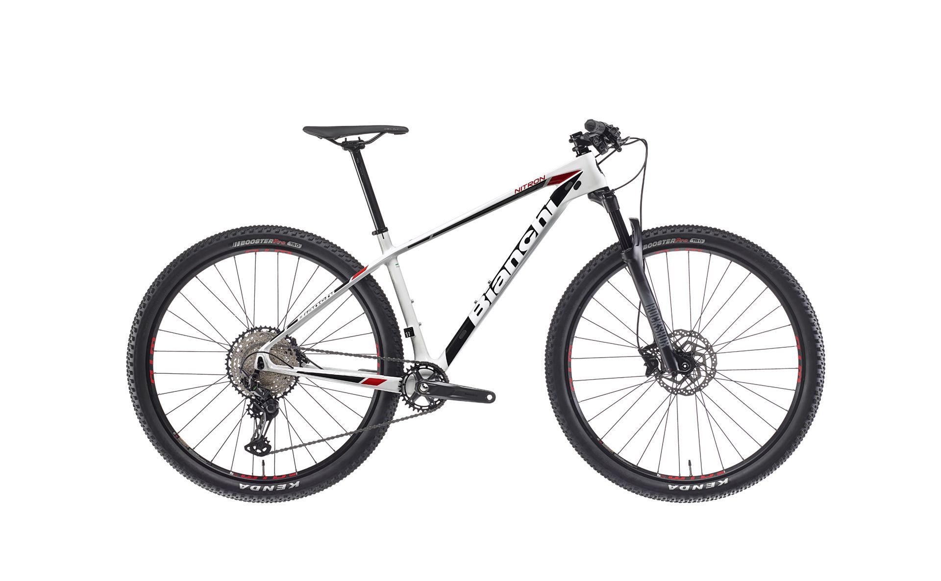 Bianchi nitron 9.3 2019 discount