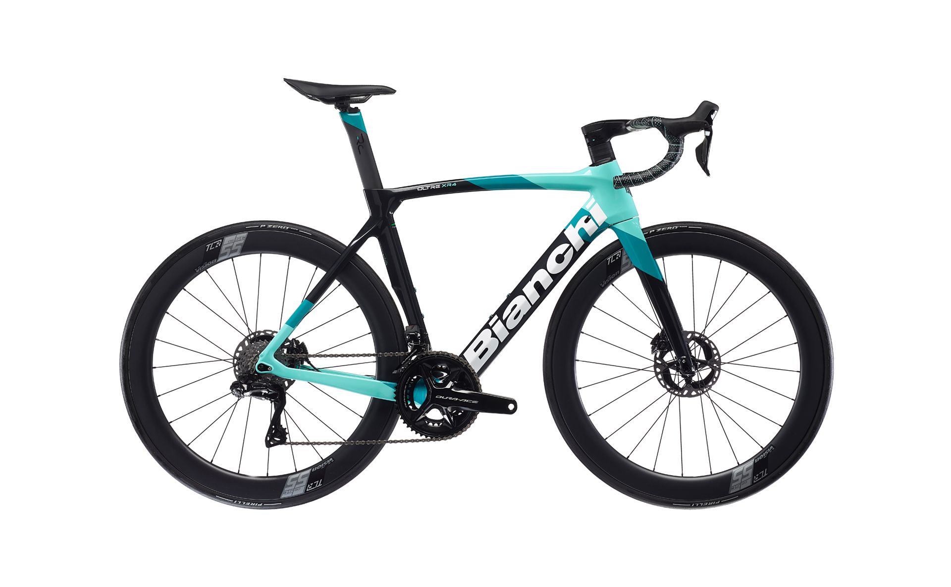 New bianchi oltre xr4 2021 deals