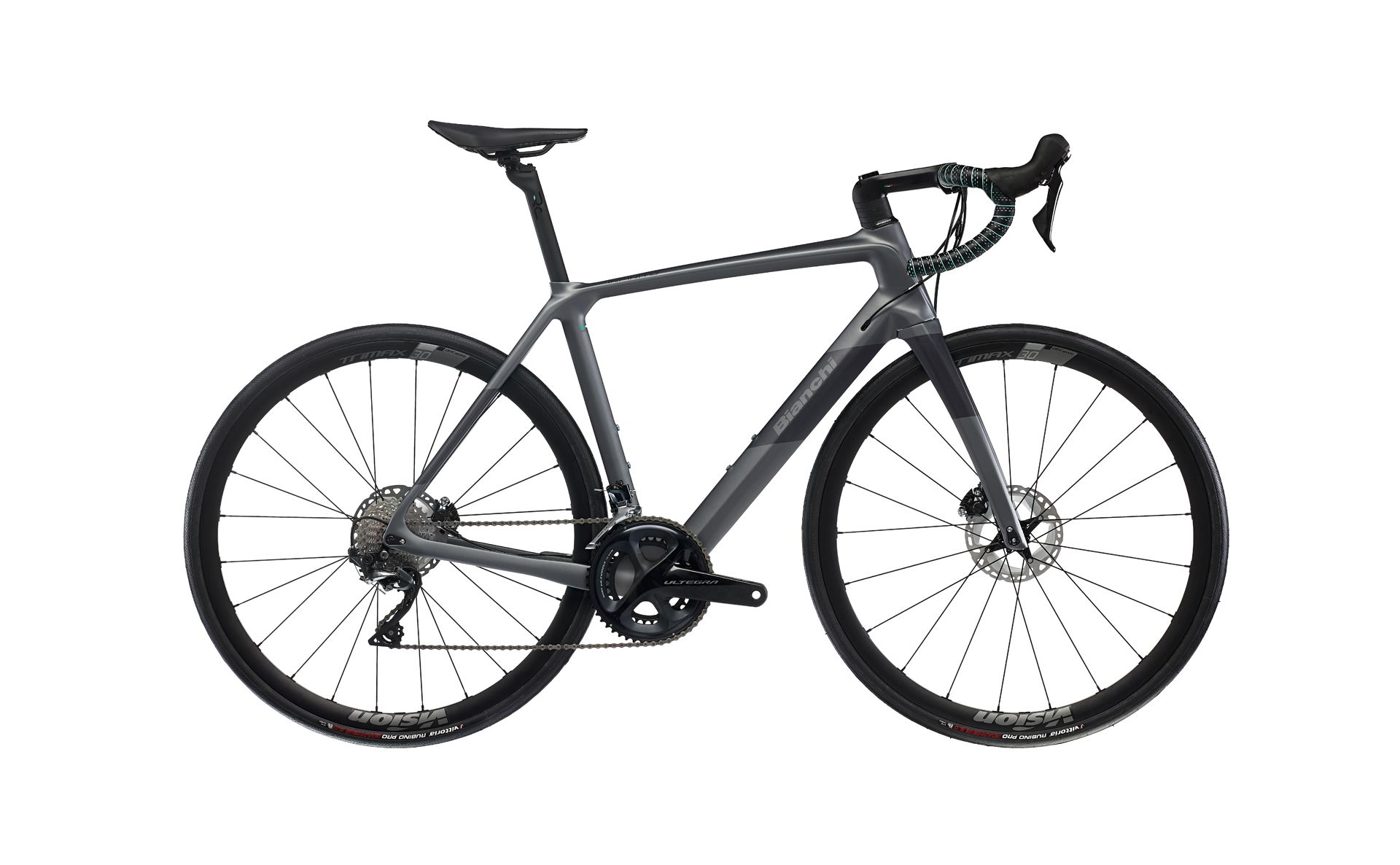 Bianchi ultegra deals