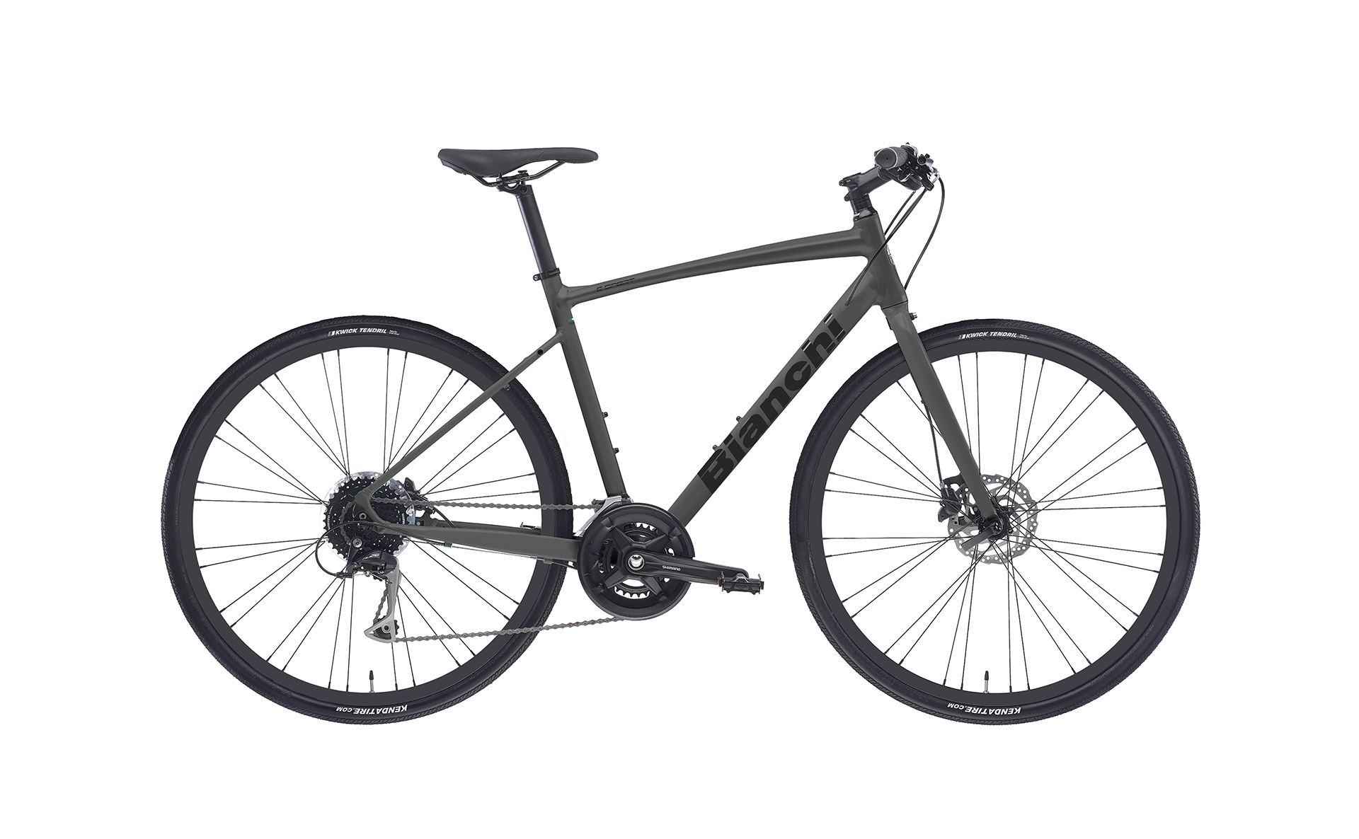 Bianchi c sport price clearance