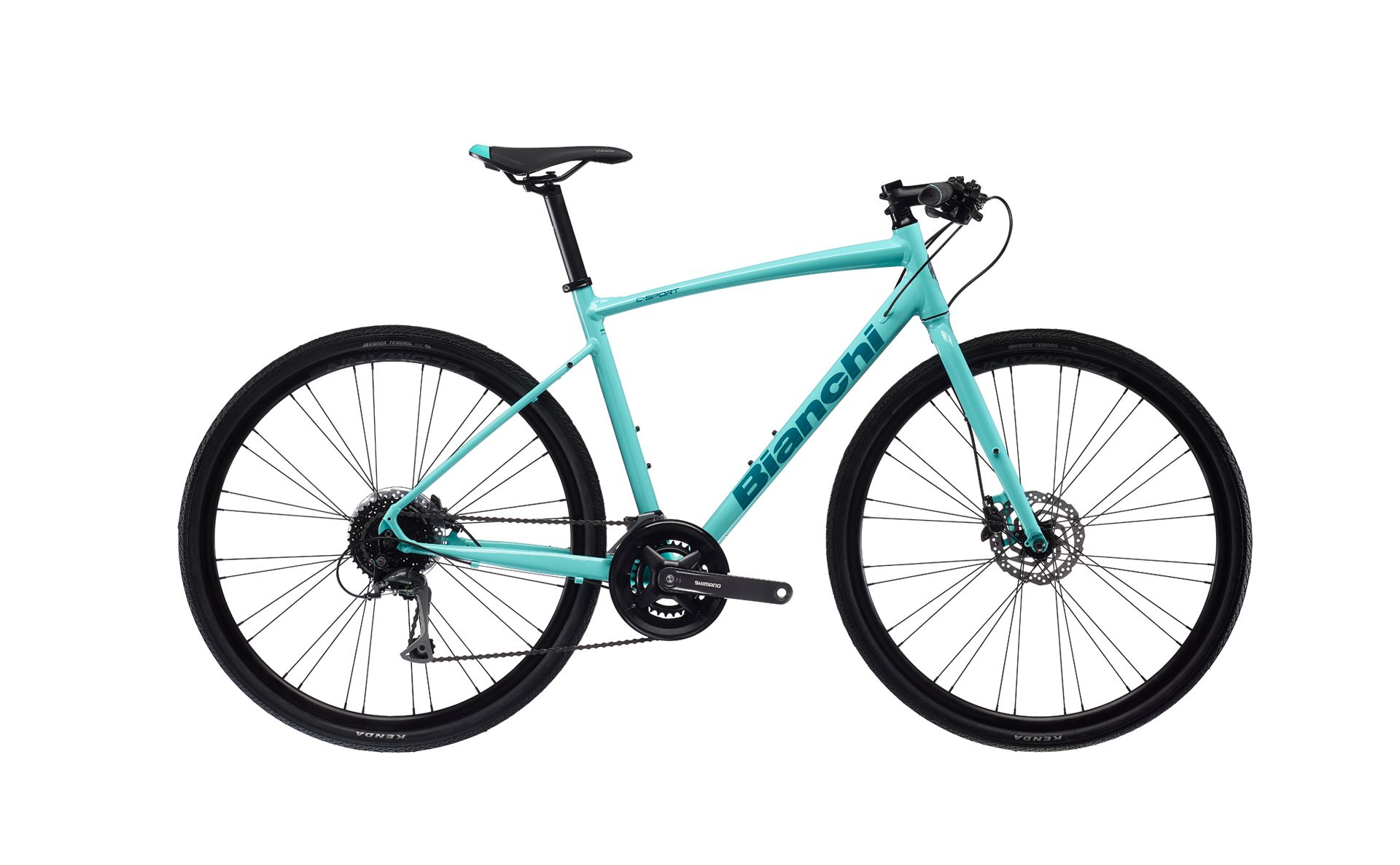 Bianchi store top near me