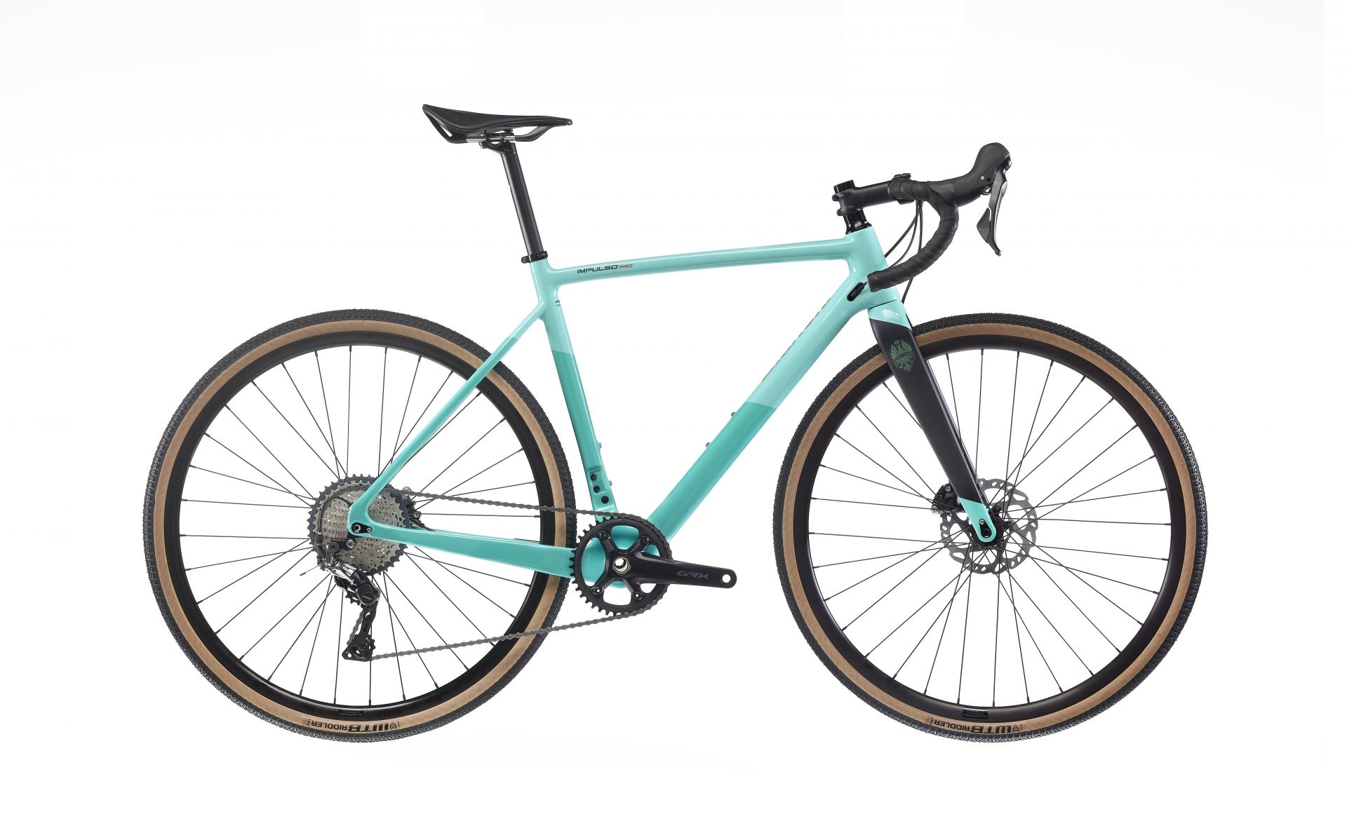 Bianchi online aluminum 6061