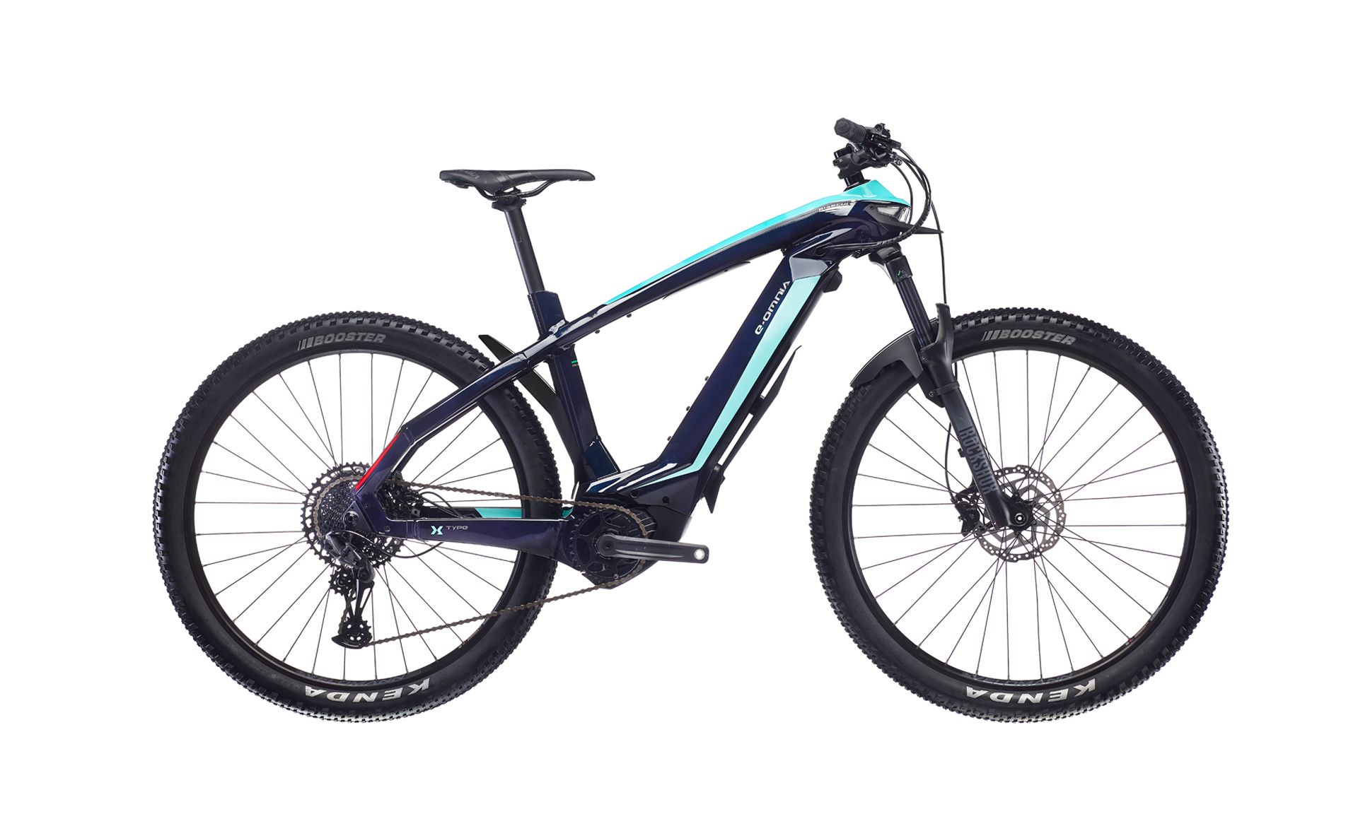 Bianchi e bikes sale