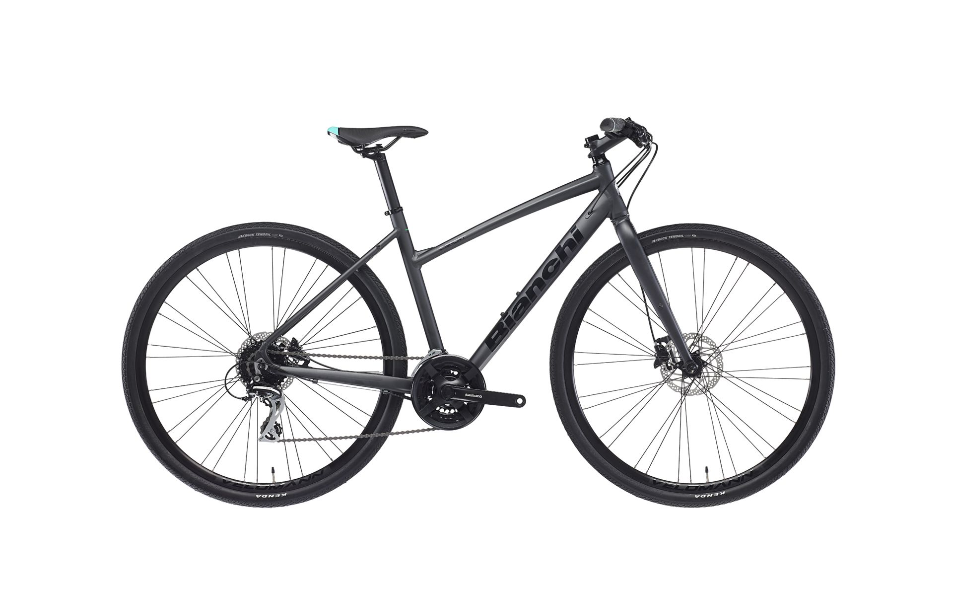 Bianchi bicycle accessories clearance