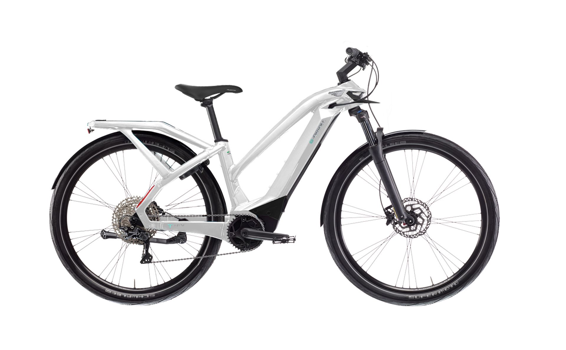 Bianchi vae 2020 2025