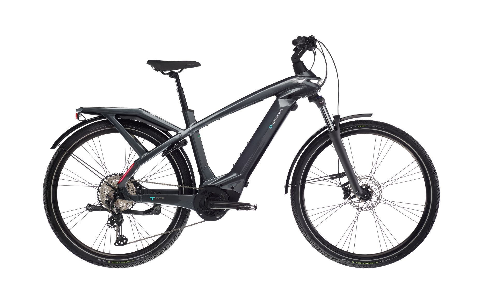 Bianchi kickstand on sale