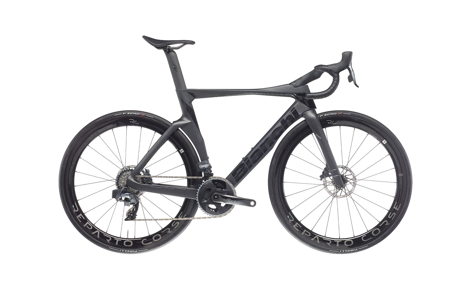 Sram force online road bike