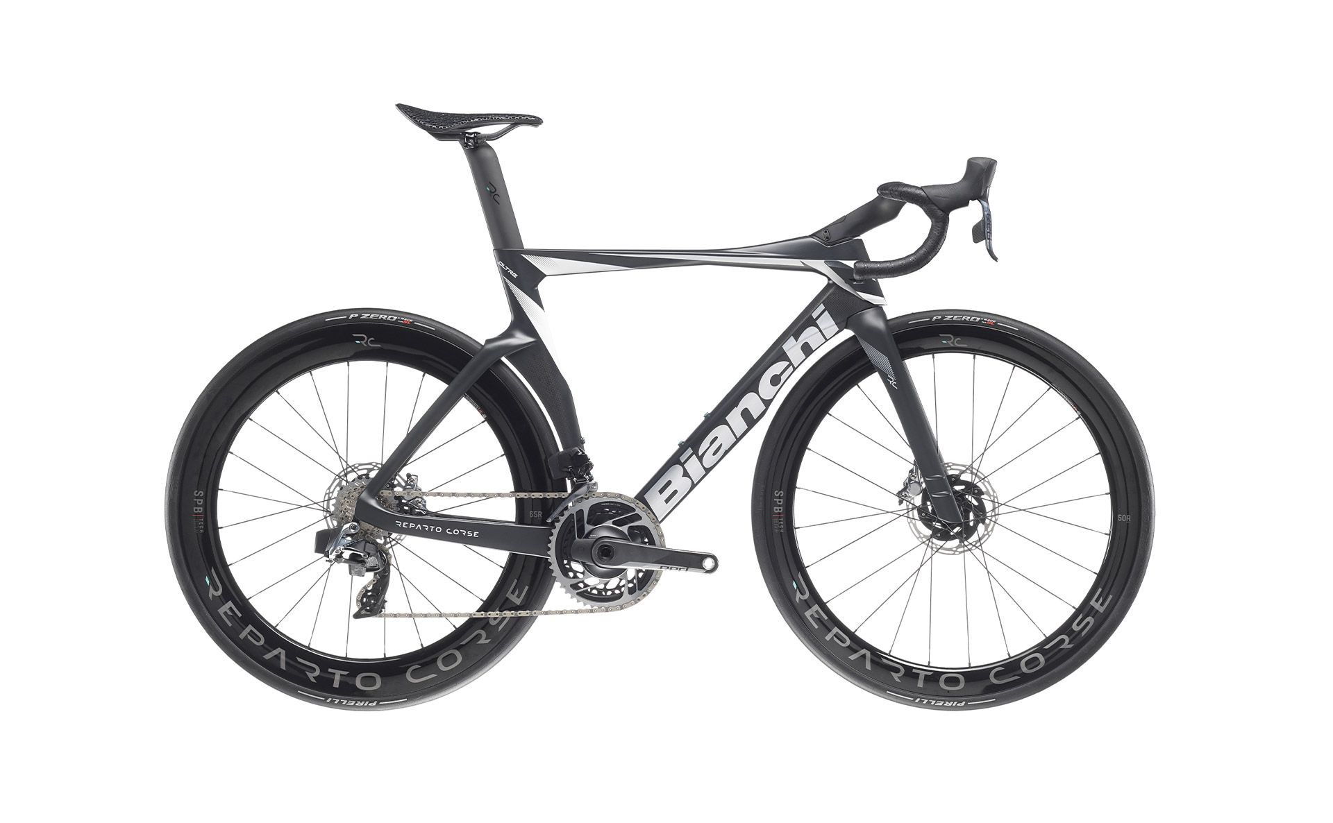 Sram red store etap bikes