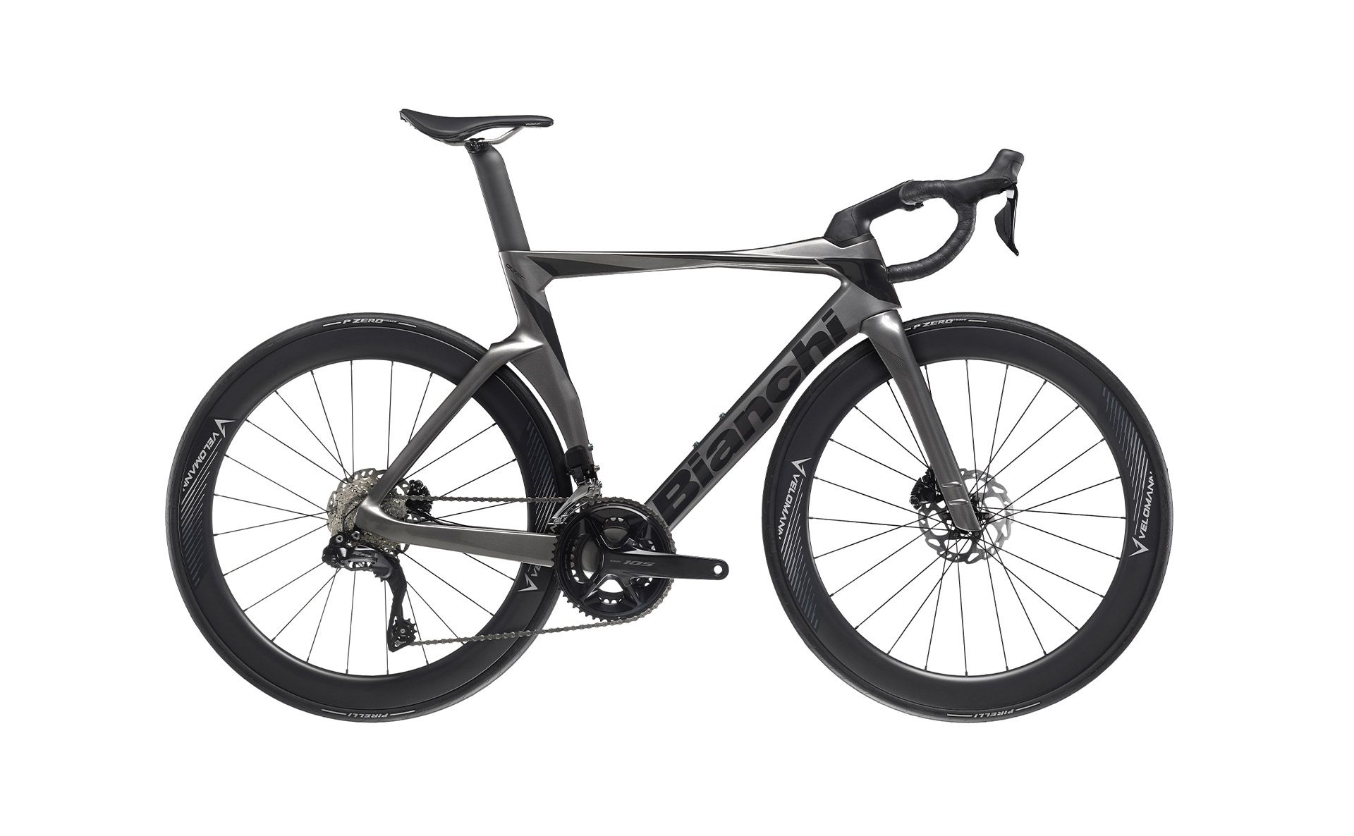 Velo comp hotsell