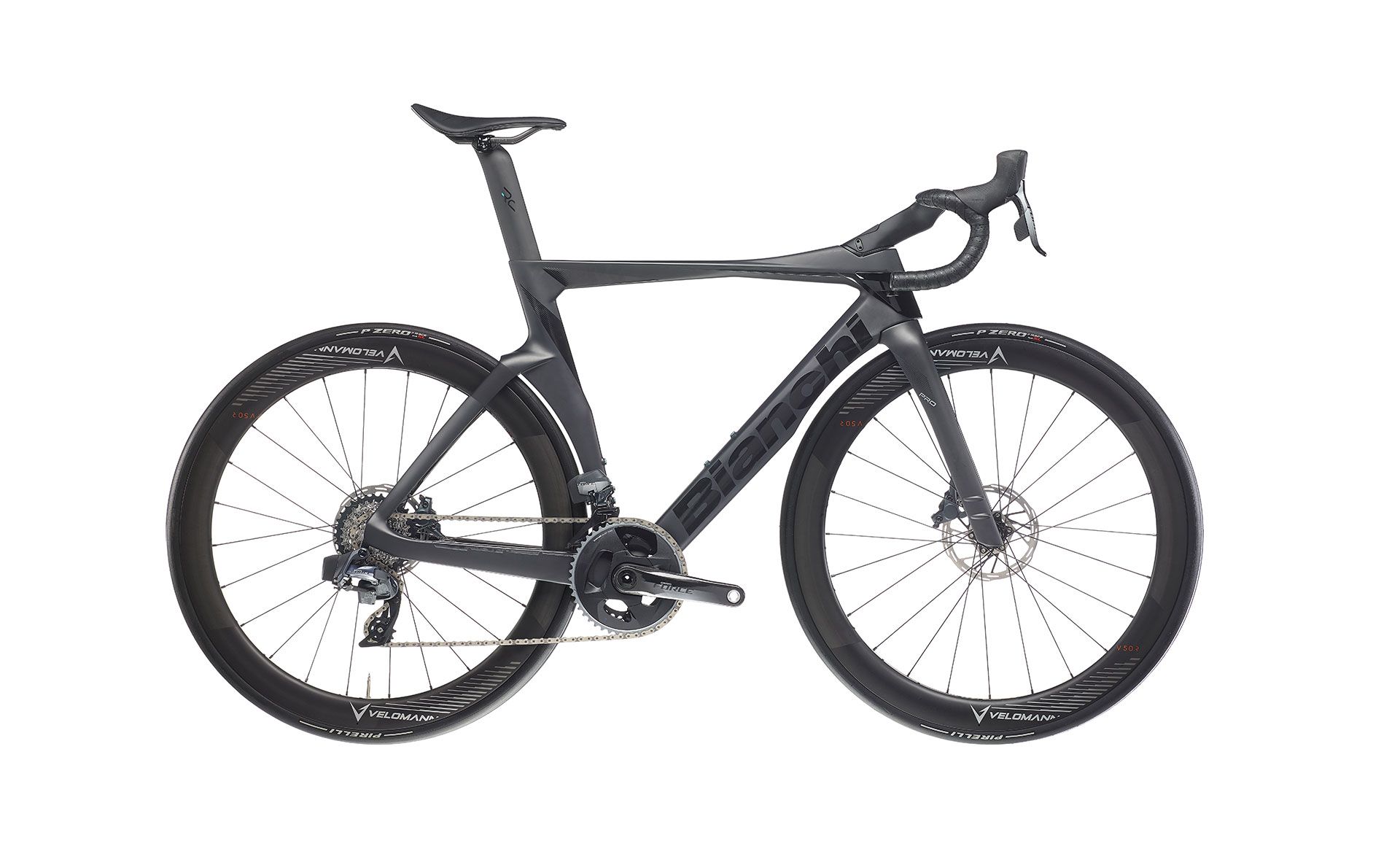 Bikes with sram force etap axs new arrivals
