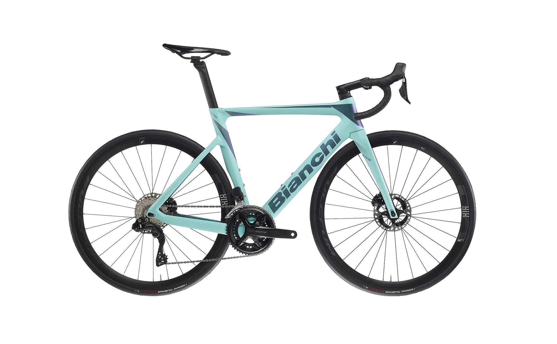 Bianchi 61cm shop