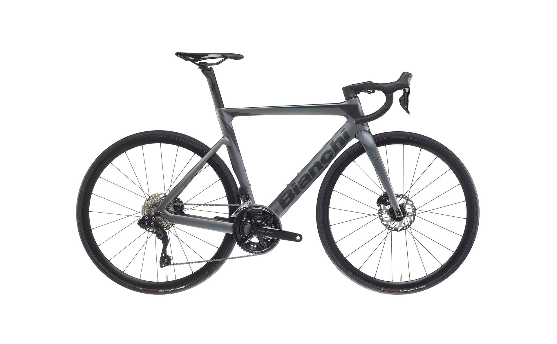 Bianchi store 2025 near me