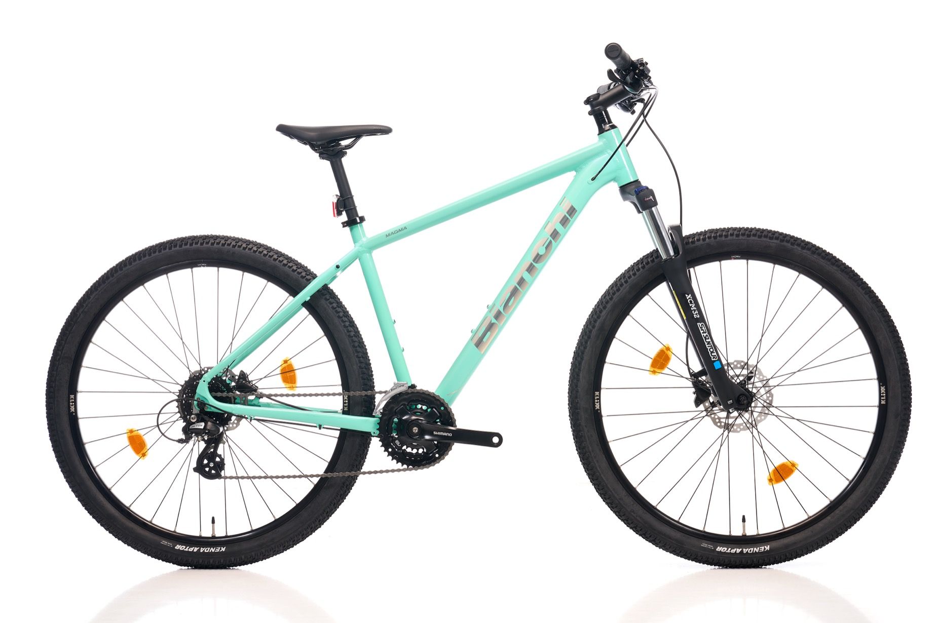 Velo bianchi outlet