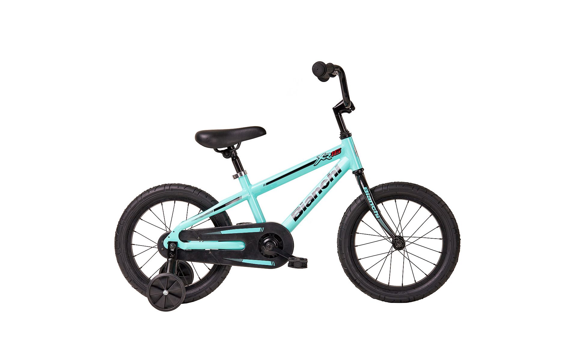 Bianchi shop 16 inch