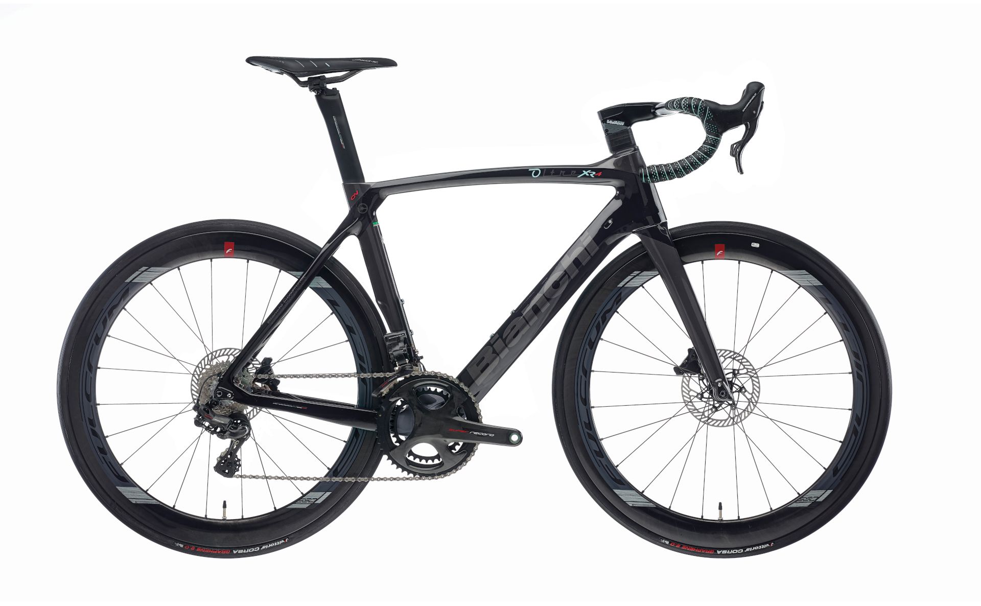 Oltre xr4 price outlet
